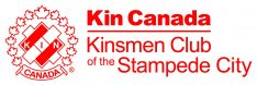 Stampede City Kinsmen