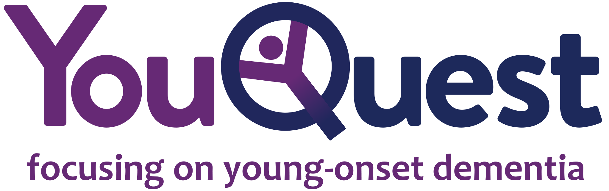 2021-03-31-YouQuest-Logo-and-Tagline-1.png-1