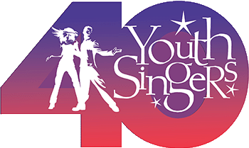 40th-Logo-website-logo