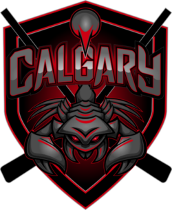 Sledge-logo-e1737417842630