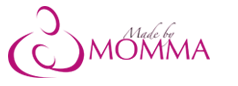 made-by-momma-main-header-transp-logo